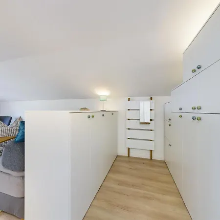 Appartement Der.Berg.Ruft à Garmisch-Partenkirchen Extérieur photo